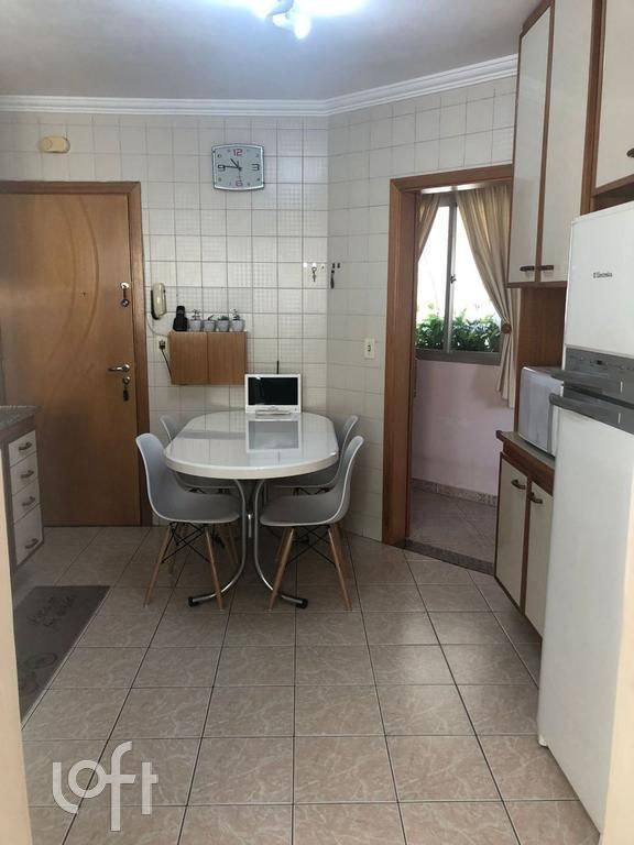 Apartamento, 3 quartos, 105 m² - Foto 31