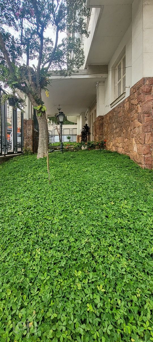 Apartamento, 3 quartos, 110 m² - Foto 2