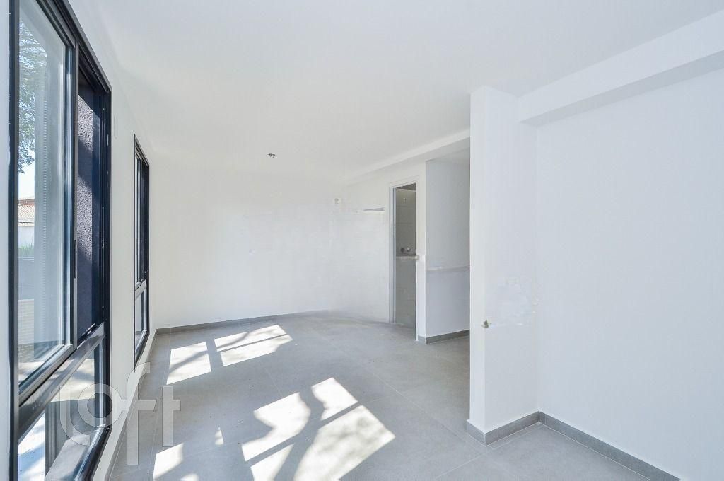 Casa, 3 quartos, 285 m² - Foto 7