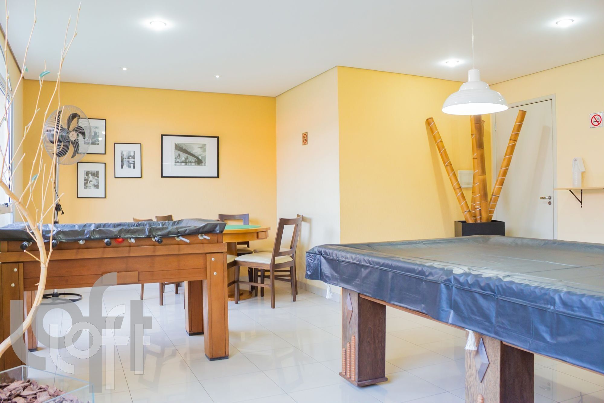 Apartamento, 3 quartos, 74 m² - Foto 26