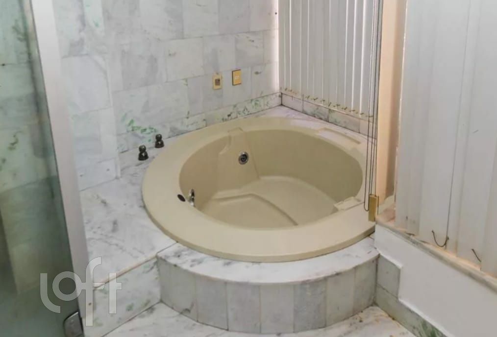 Casa, 7 quartos, 340 m² - Foto 11