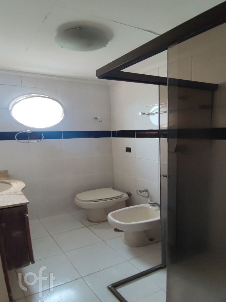 Apartamento, 2 quartos, 65 m² - Foto 20
