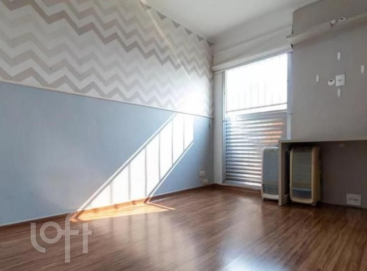 Apartamento, 3 quartos, 85 m² - Foto 12