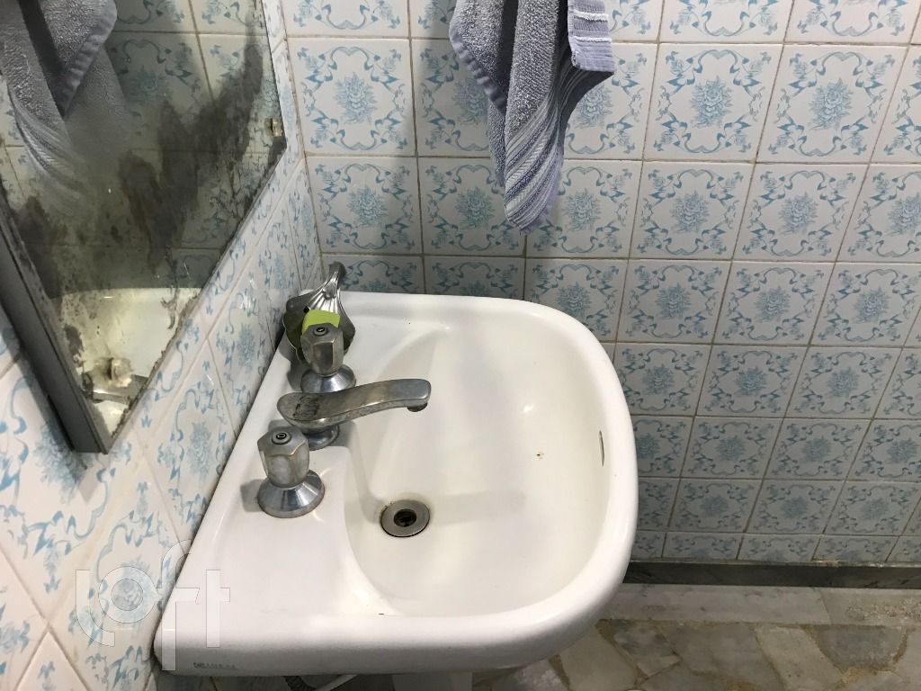 Casa, 3 quartos, 154 m² - Foto 20