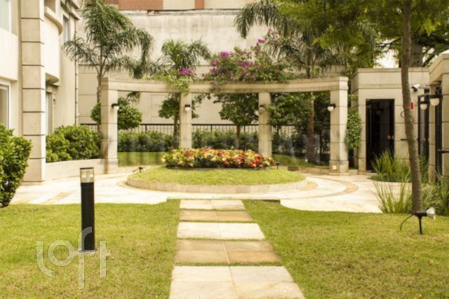 Apartamento, 3 quartos, 118 m² - Foto 21