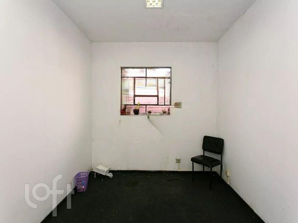 Casa, 5 quartos, 322 m² - Foto 23