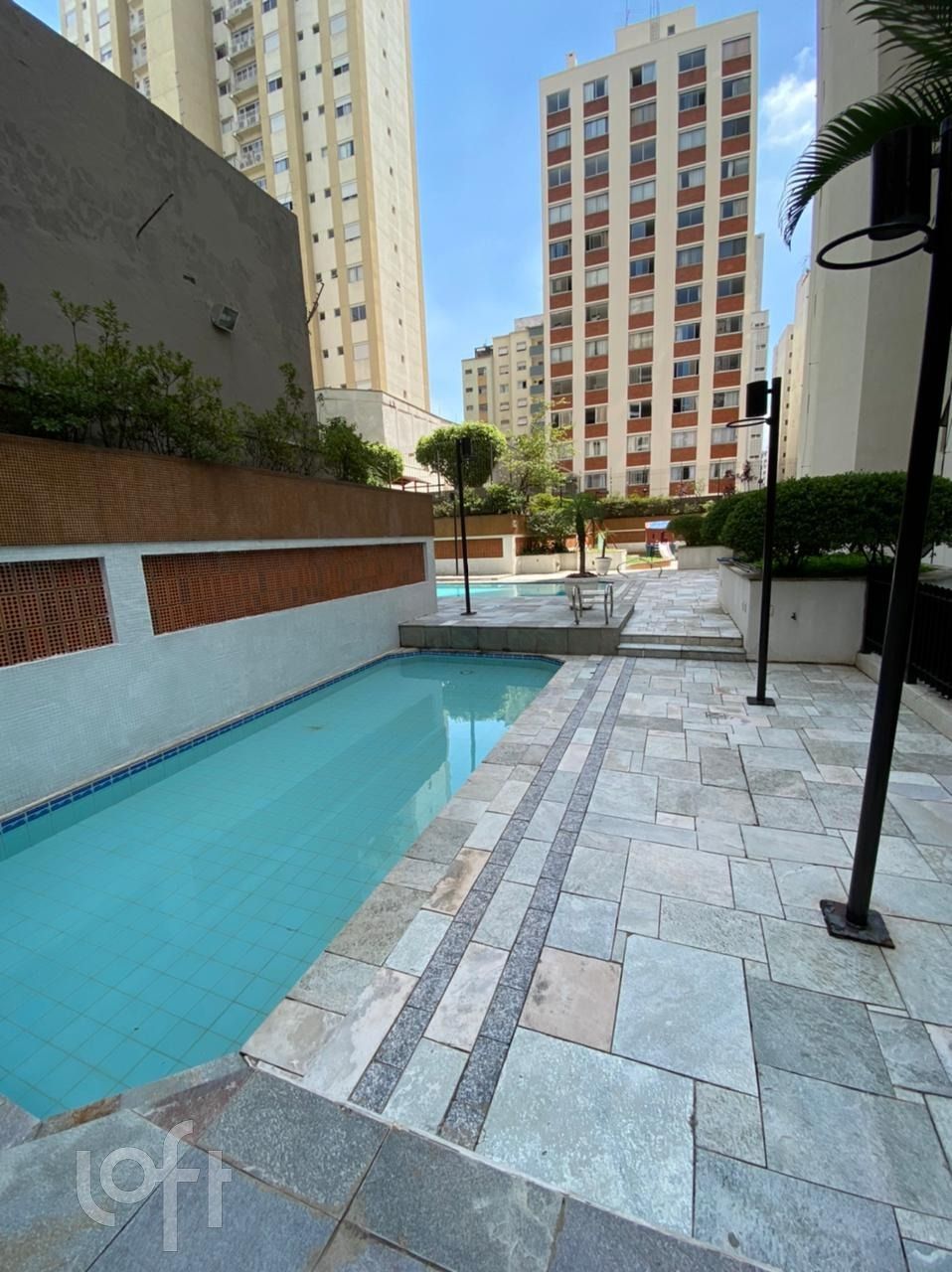 Apartamento à venda com 4 quartos, 342m² - Foto 9
