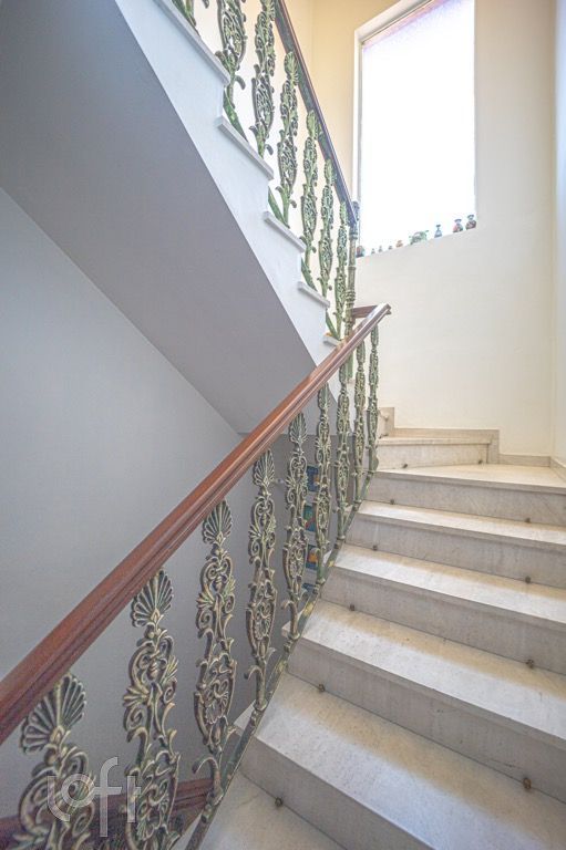 Casa, 4 quartos, 720 m² - Foto 15