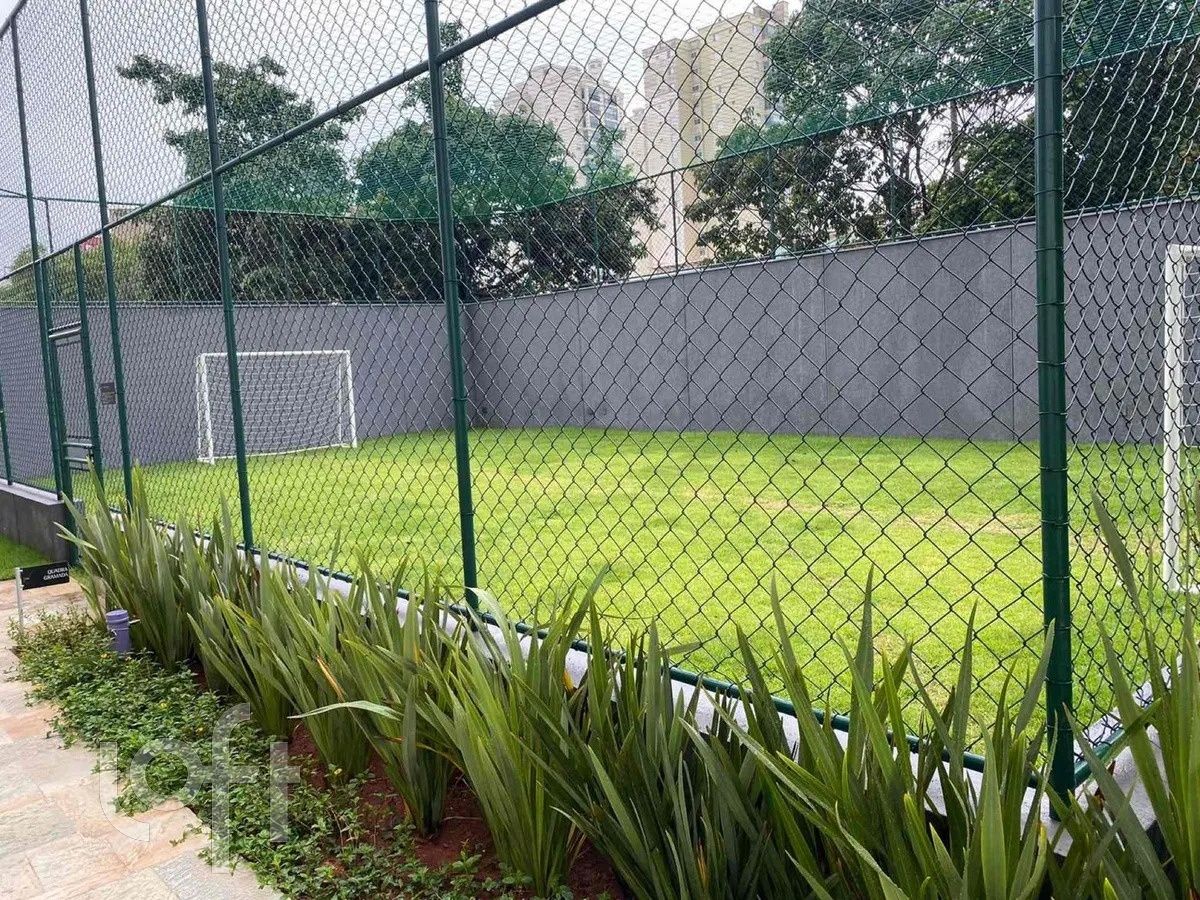 Apartamento, 3 quartos, 88 m² - Foto 11