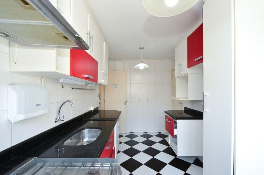 Apartamento, 3 quartos, 101 m² - Foto 18