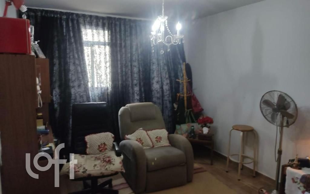 Apartamento, 1 quarto, 72 m² - Foto 10