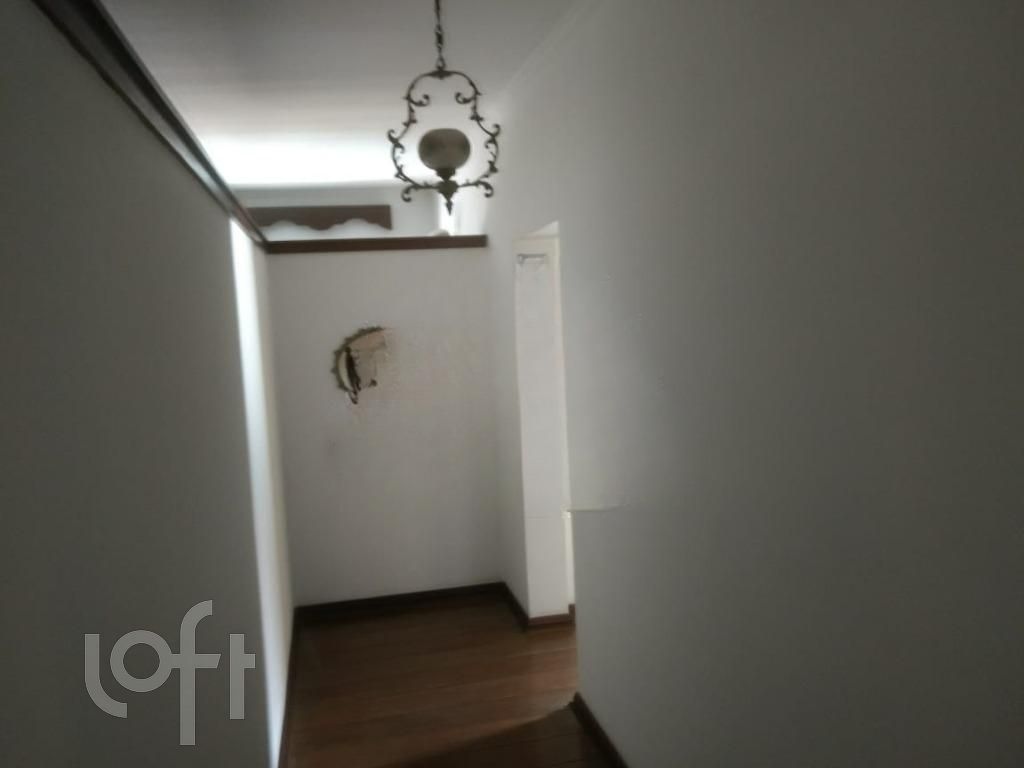 Casa à venda com 4 quartos, 850m² - Foto 22