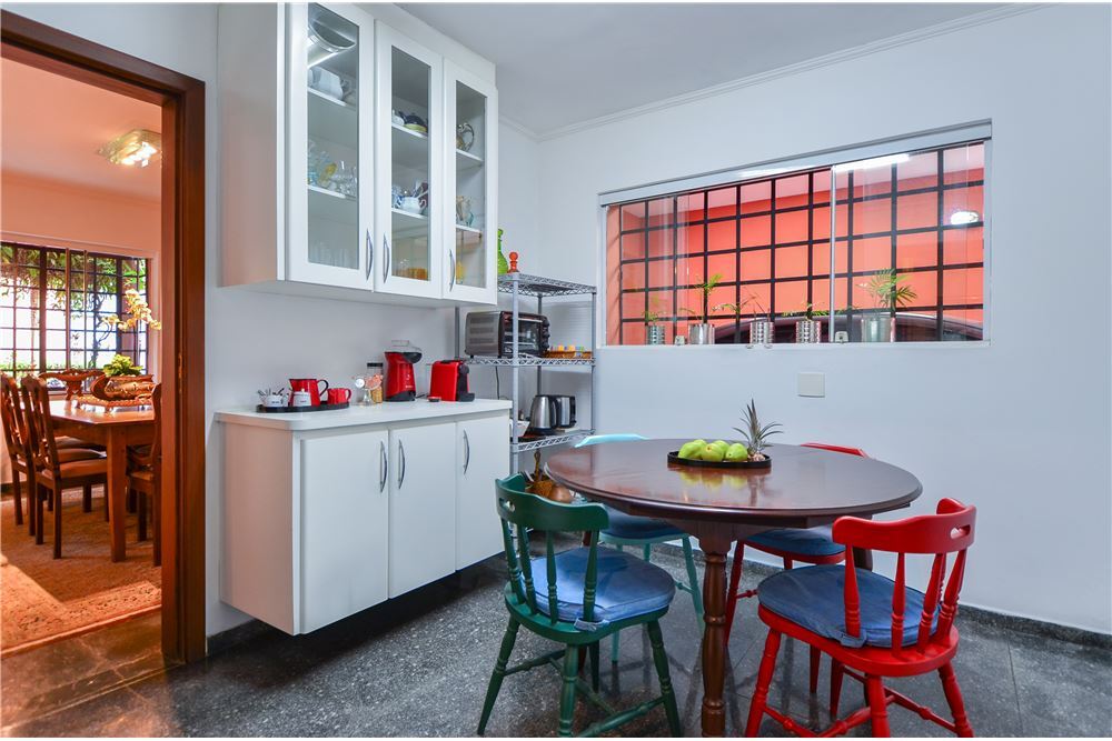 Casa, 4 quartos, 386 m² - Foto 30