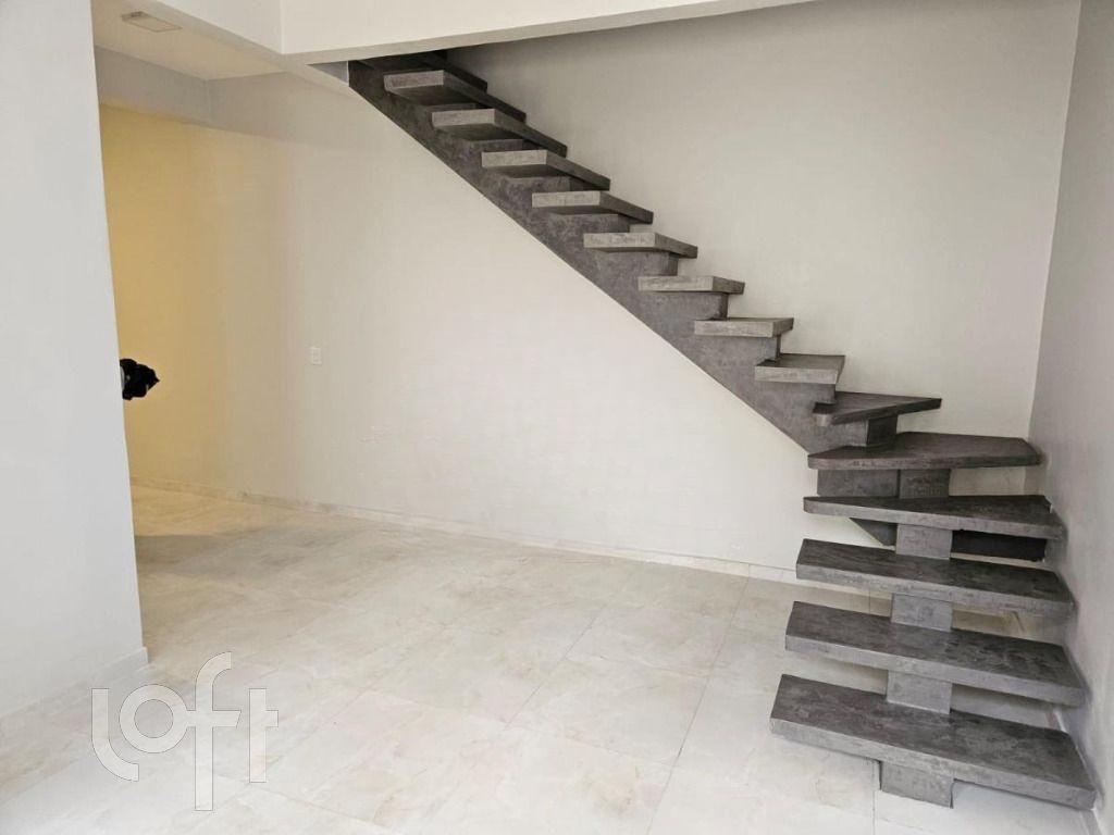 Casa, 2 quartos, 102 m² - Foto 15