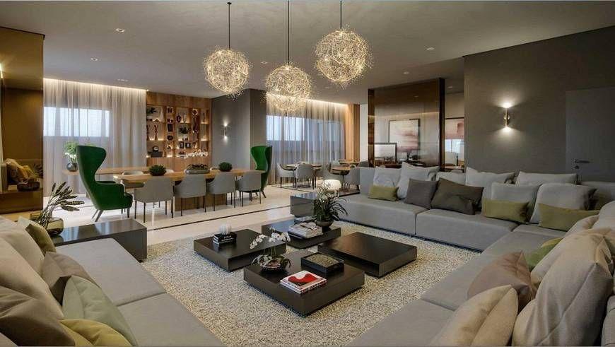 Apartamento, 2 quartos, 67 m² - Foto 26