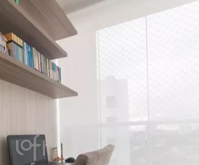 Apartamento à venda com 3 quartos, 110m² - Foto 5