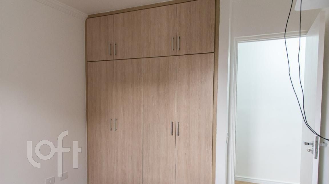 Apartamento, 2 quartos, 70 m² - Foto 7