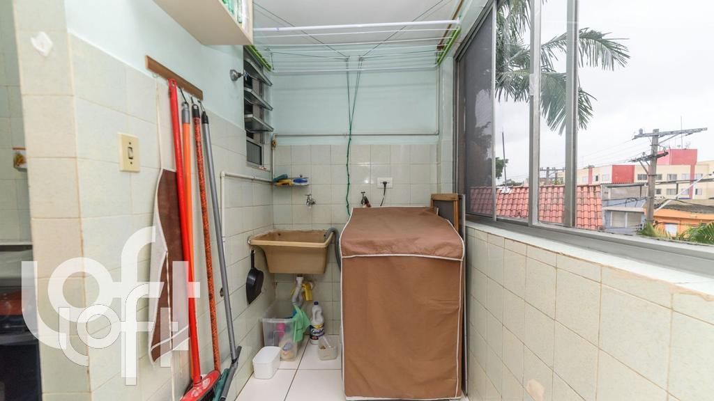 Apartamento, 3 quartos, 98 m² - Foto 16