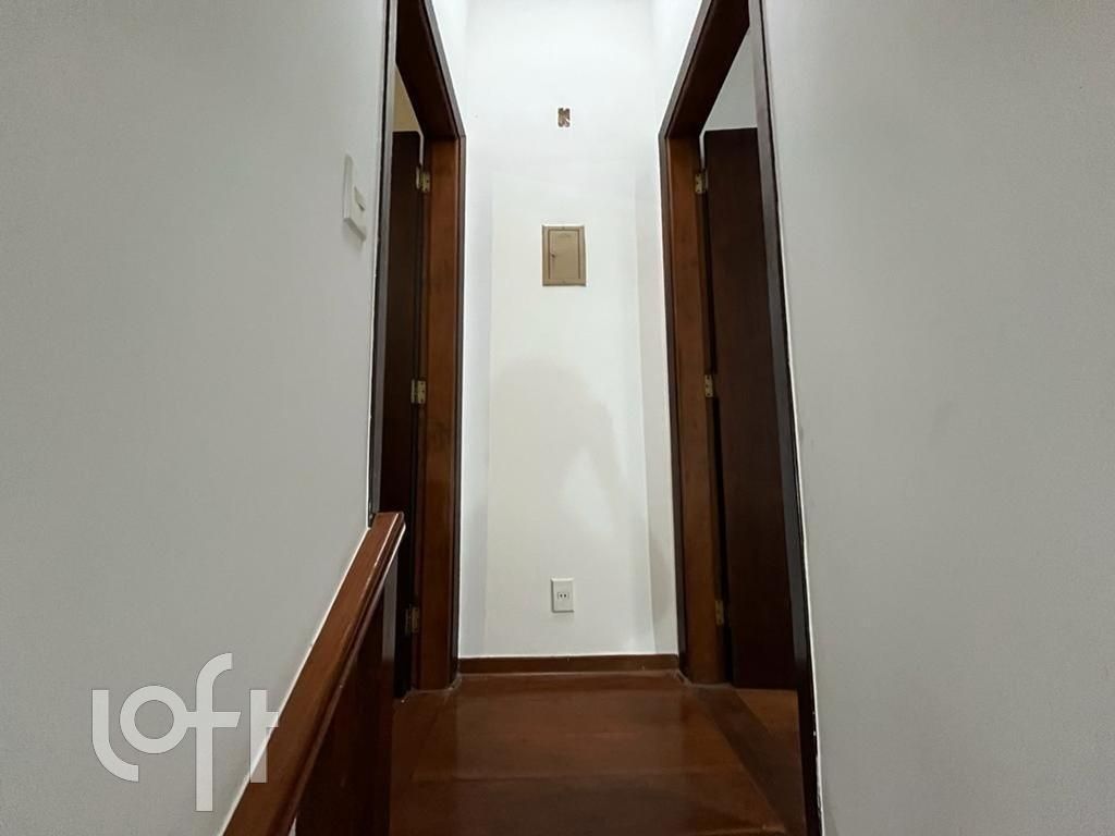 Casa, 2 quartos, 80 m² - Foto 16