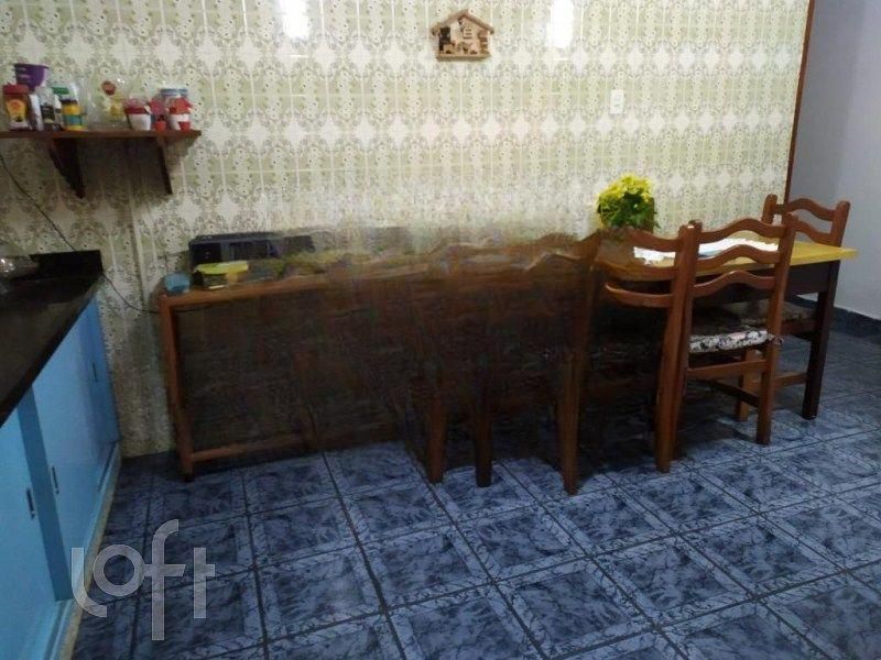 Casa, 3 quartos, 210 m² - Foto 26