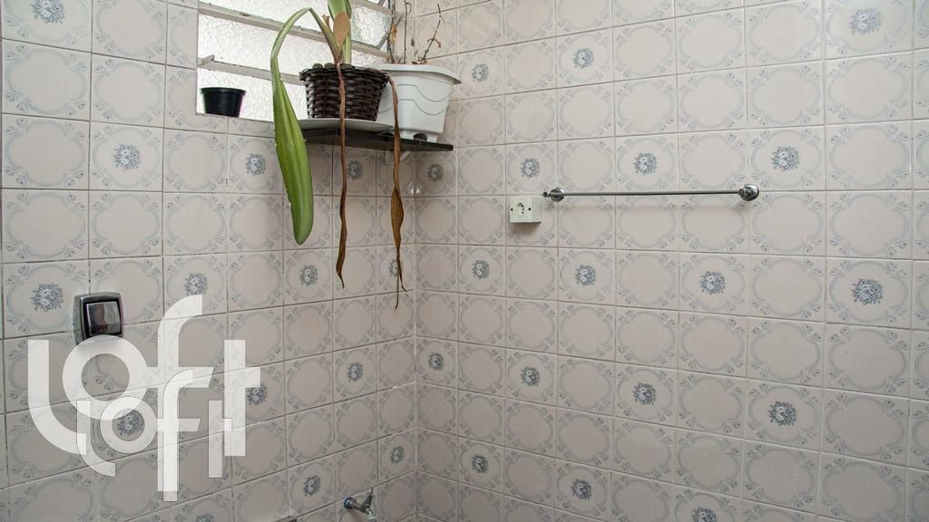 Apartamento, 1 quarto, 32 m² - Foto 28