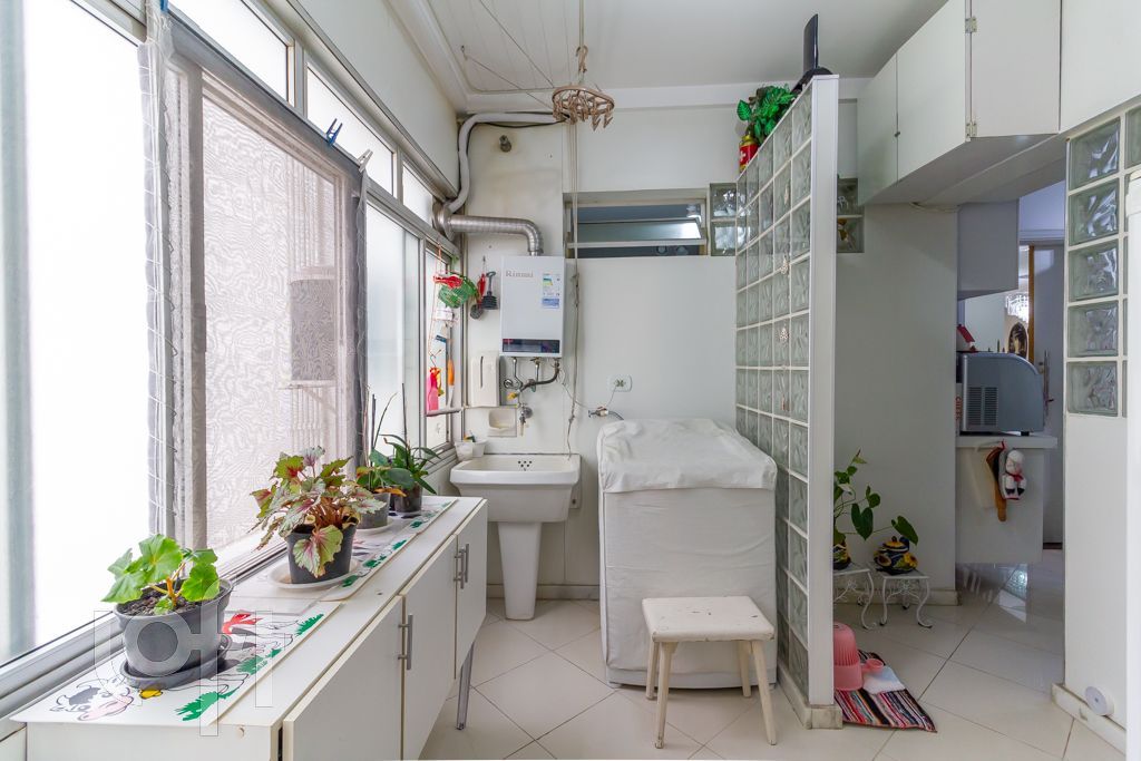 Apartamento, 3 quartos, 130 m² - Foto 23