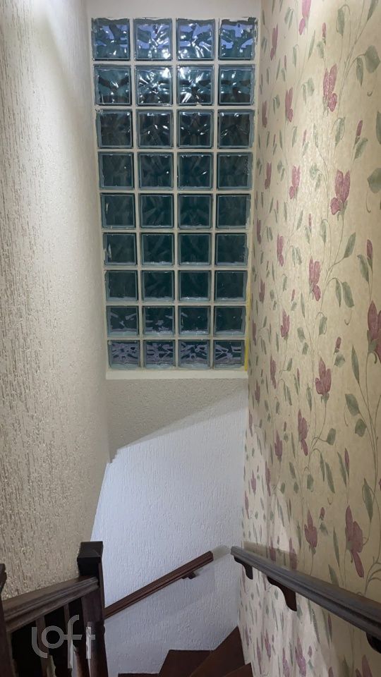 Casa, 3 quartos, 210 m² - Foto 10