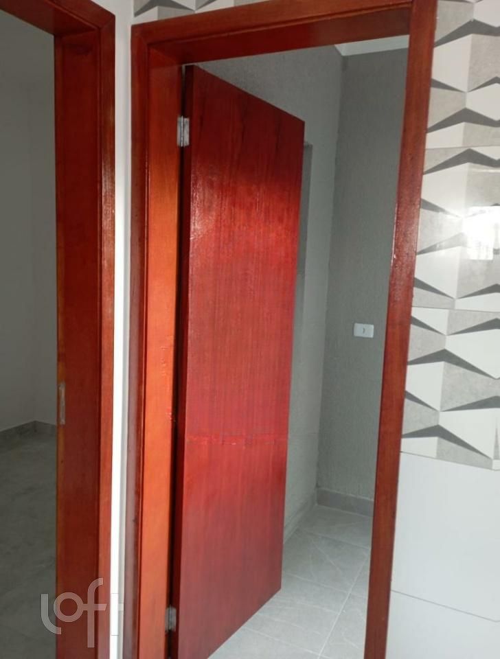 Apartamento, 2 quartos, 43 m² - Foto 5