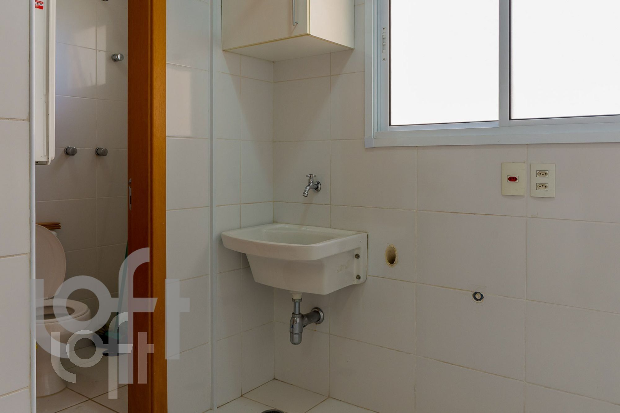 Apartamento à venda com 4 quartos, 90m² - Foto 21