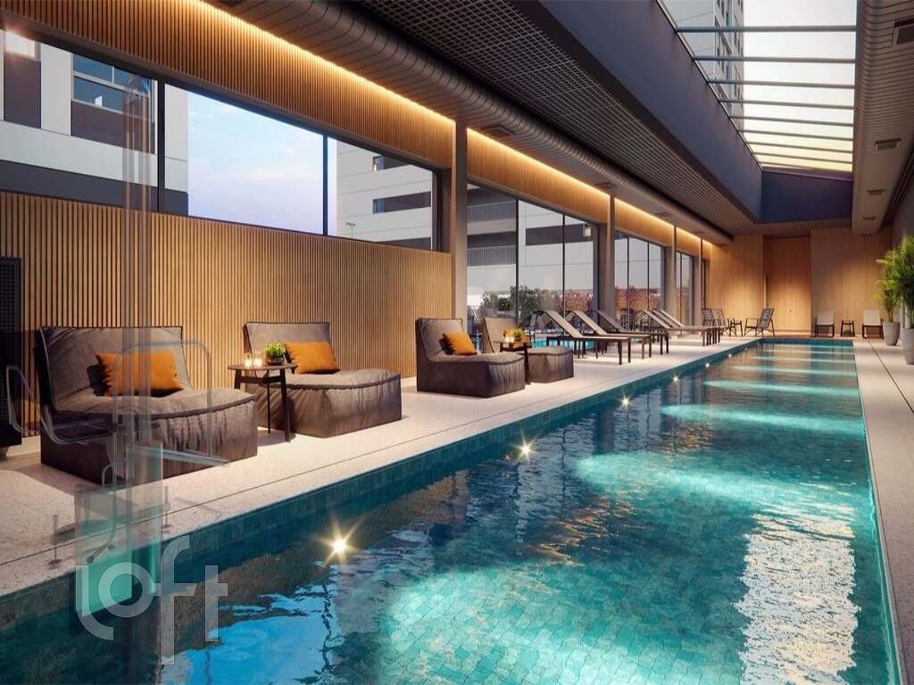 Apartamento, 3 quartos, 145 m² - Foto 12