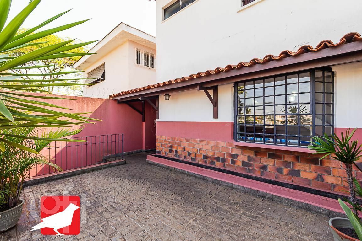 Casa, 3 quartos, 192 m² - Foto 7