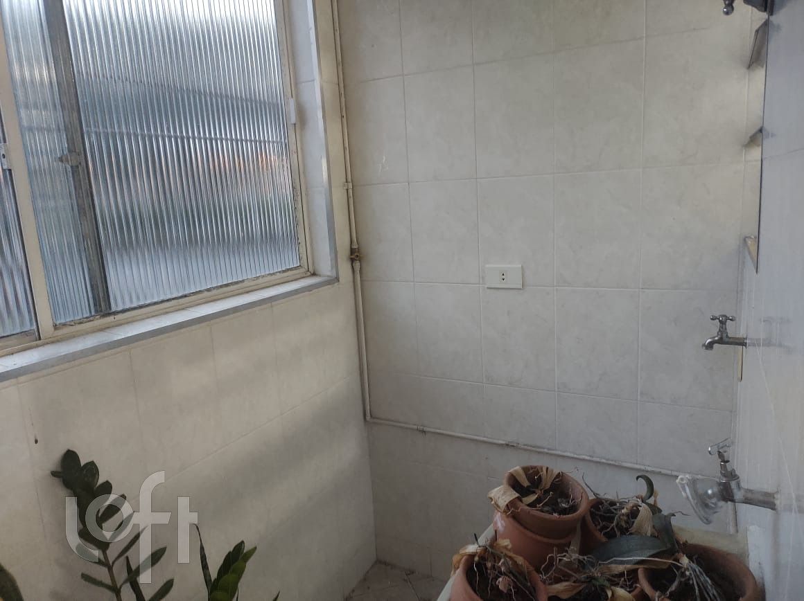 Apartamento, 2 quartos, 78 m² - Foto 19