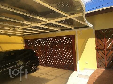 Casa, 4 quartos, 325 m² - Foto 28