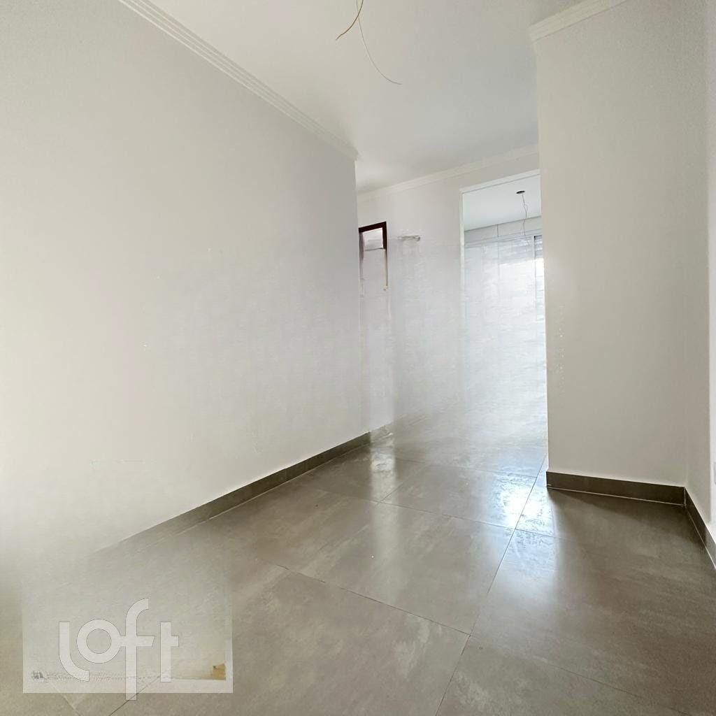 Apartamento, 1 quarto, 26 m² - Foto 10
