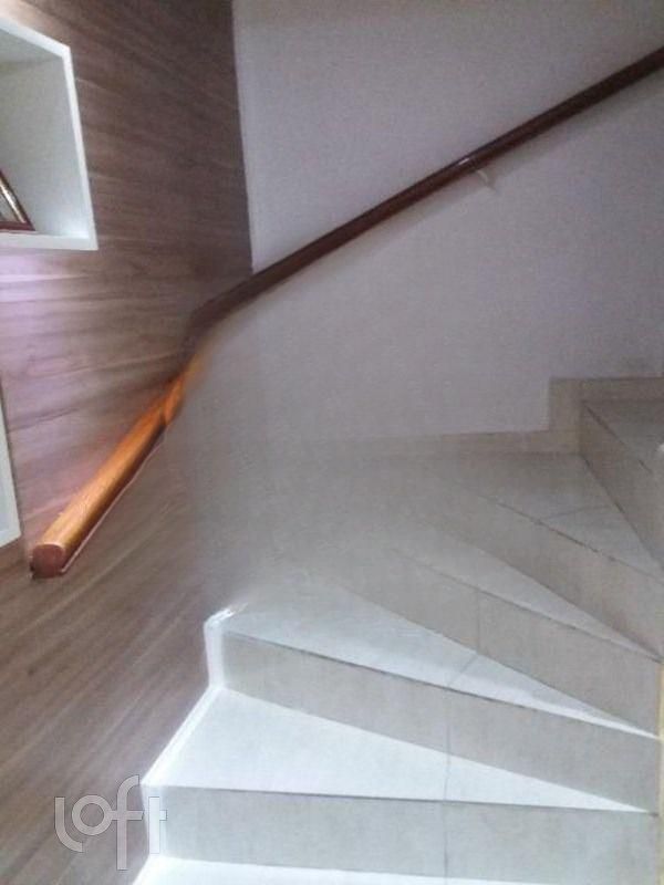 Casa à venda com 3 quartos, 122m² - Foto 15