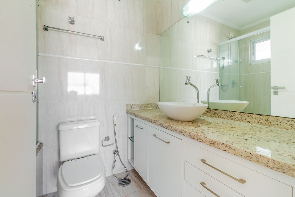Cobertura, 3 quartos, 180 m² - Foto 20