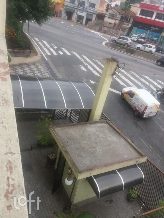 Apartamento, 2 quartos, 53 m² - Foto 22