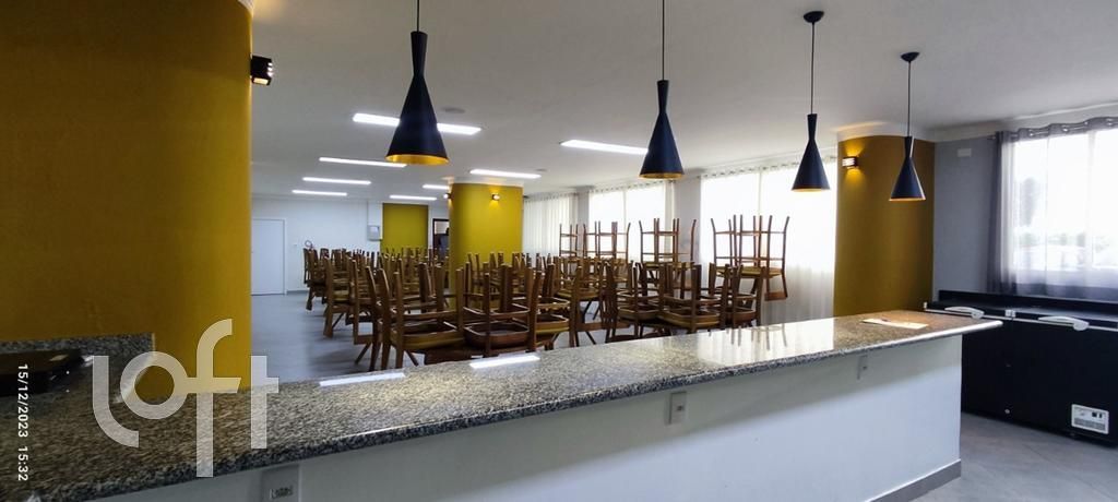 Apartamento, 2 quartos, 65 m² - Foto 110