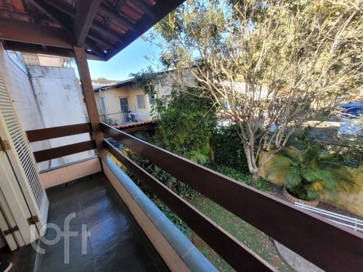 Casa à venda com 3 quartos, 160m² - Foto 32