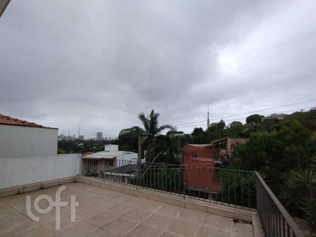 Casa, 3 quartos, 288 m² - Foto 12