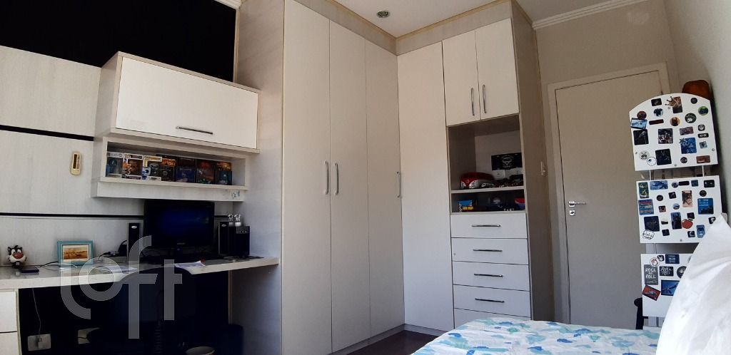 Casa, 3 quartos, 291 m² - Foto 6