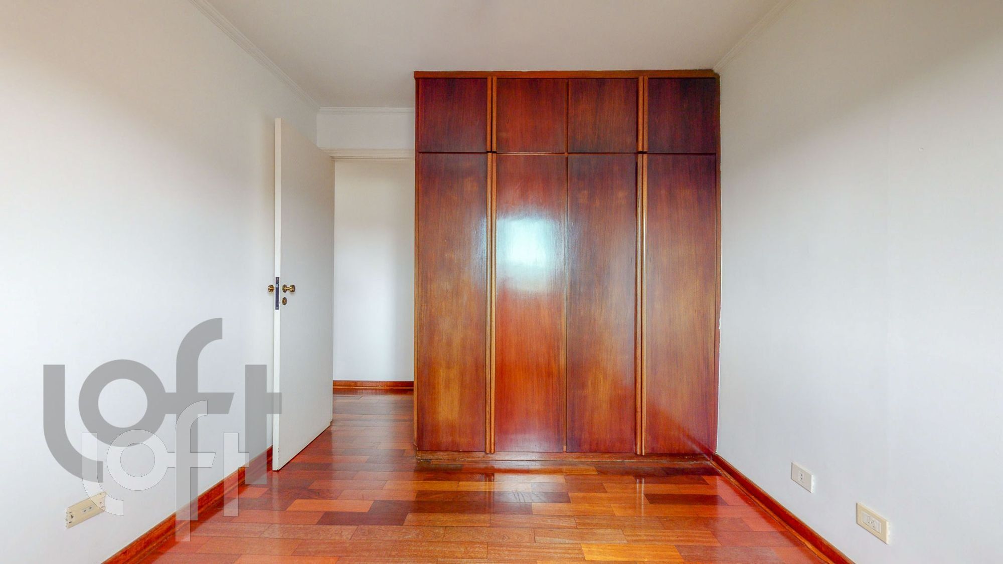 Apartamento, 2 quartos, 55 m² - Foto 9