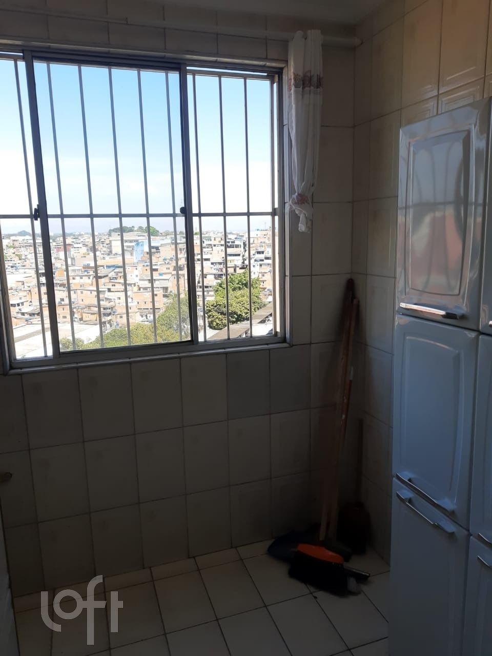 Apartamento, 2 quartos, 51 m² - Foto 14
