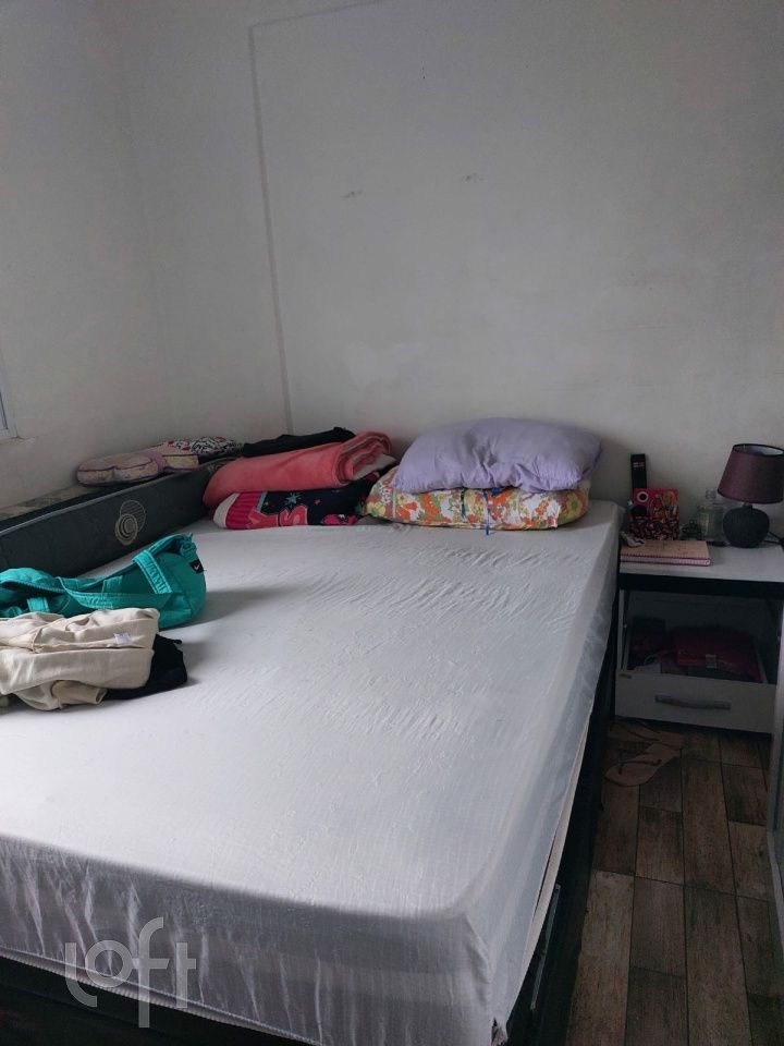 Apartamento, 2 quartos, 70 m² - Foto 10