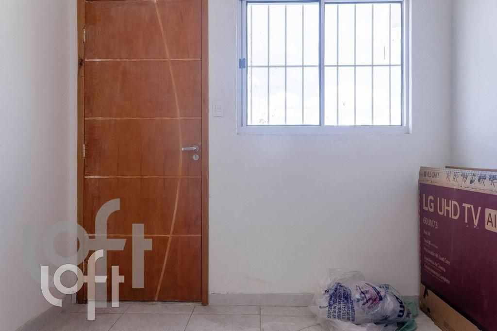 Apartamento, 2 quartos, 47 m² - Foto 30