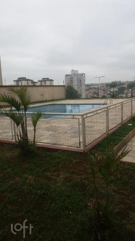 Apartamento, 1 quarto, 51 m² - Foto 7