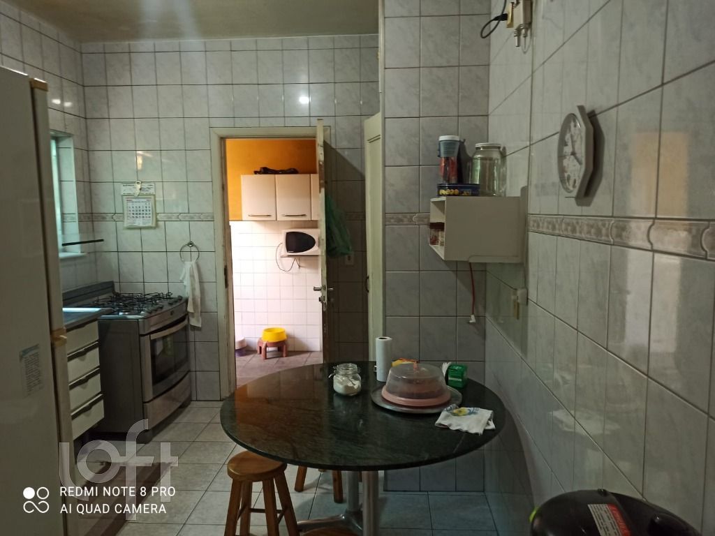 Casa, 4 quartos, 200 m² - Foto 18