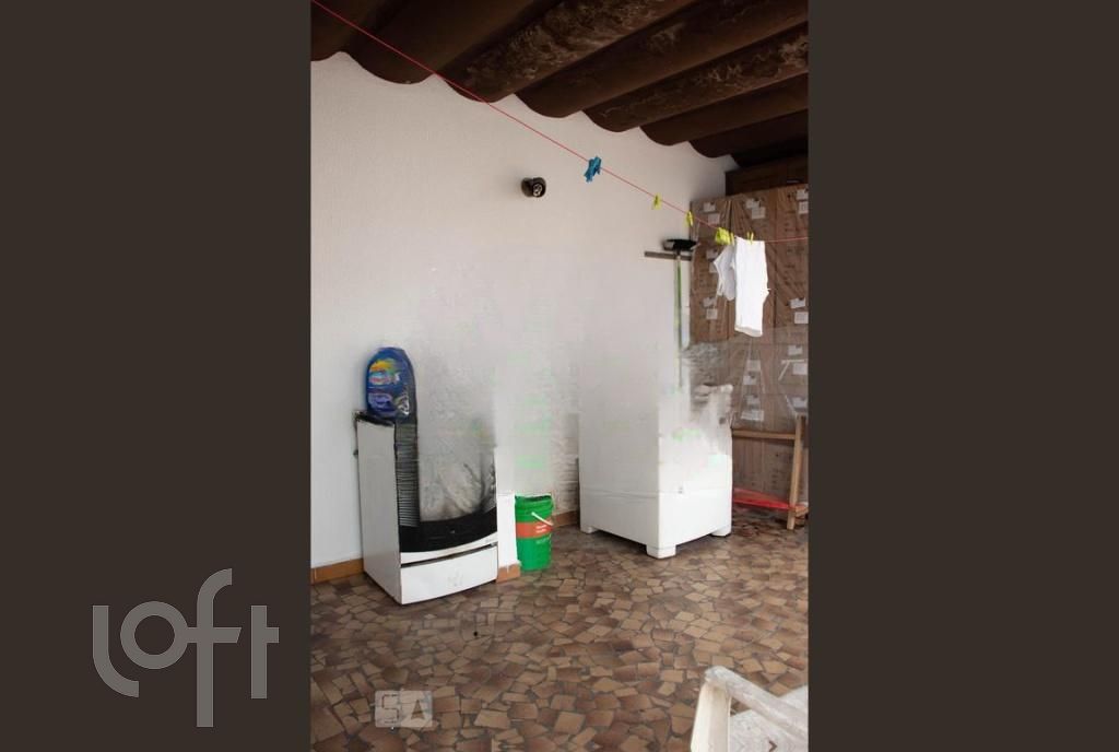 Casa, 5 quartos, 231 m² - Foto 5