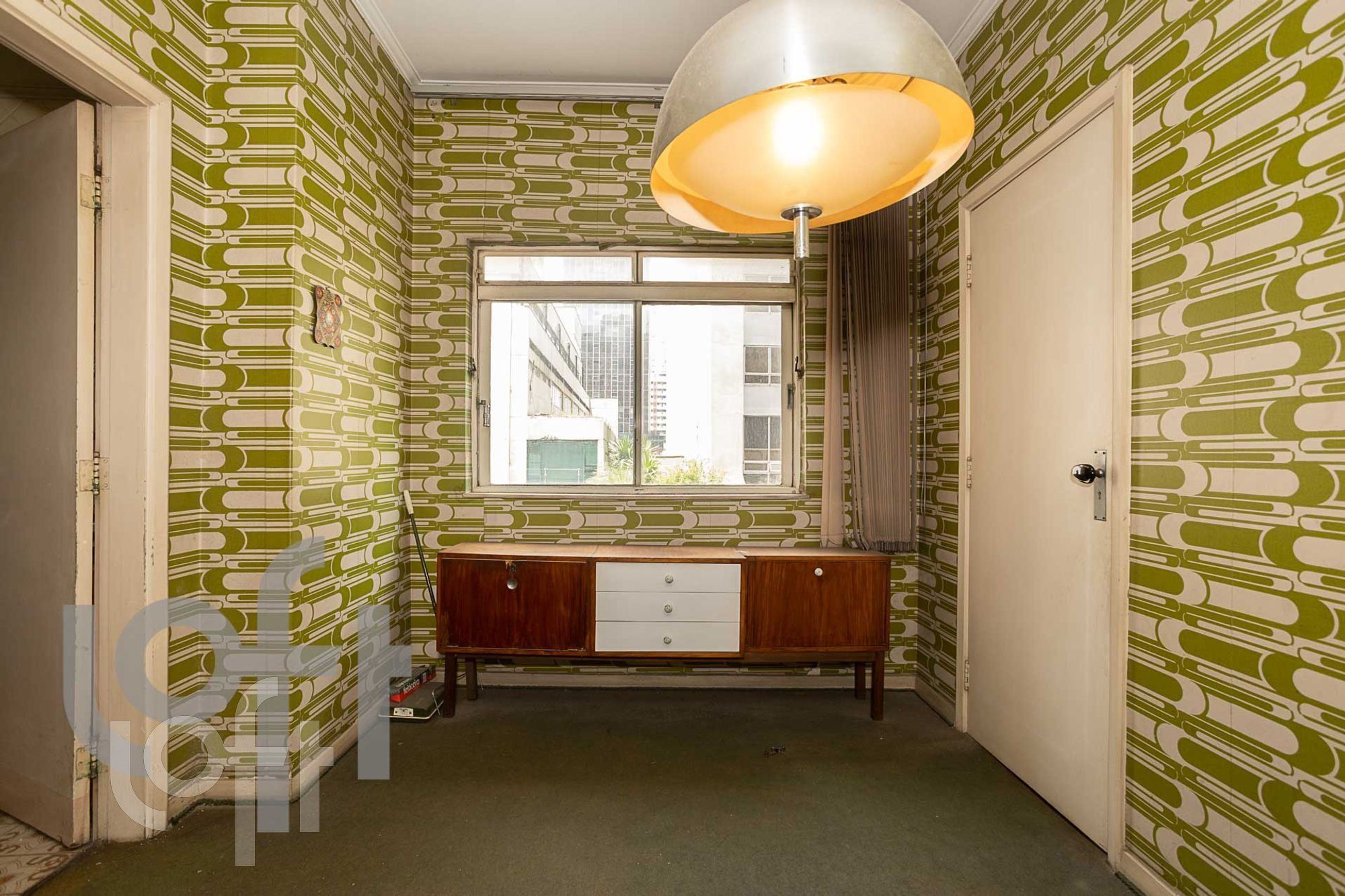 Apartamento, 3 quartos, 220 m² - Foto 11