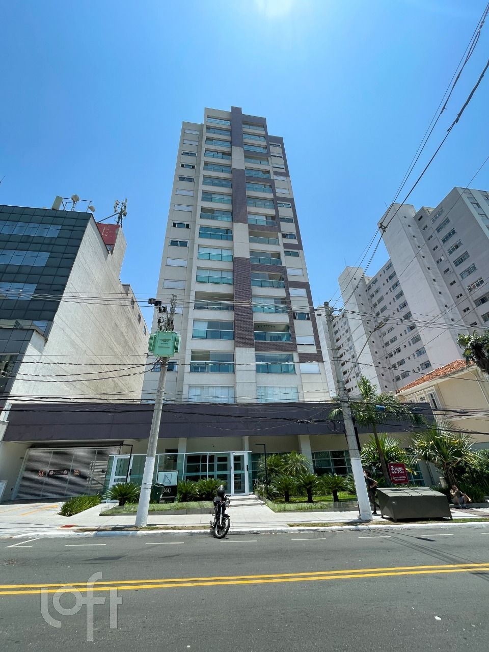 Apartamento à venda com 2 quartos, 65m² - Foto 53